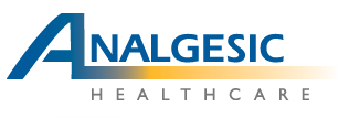 AHC Logo